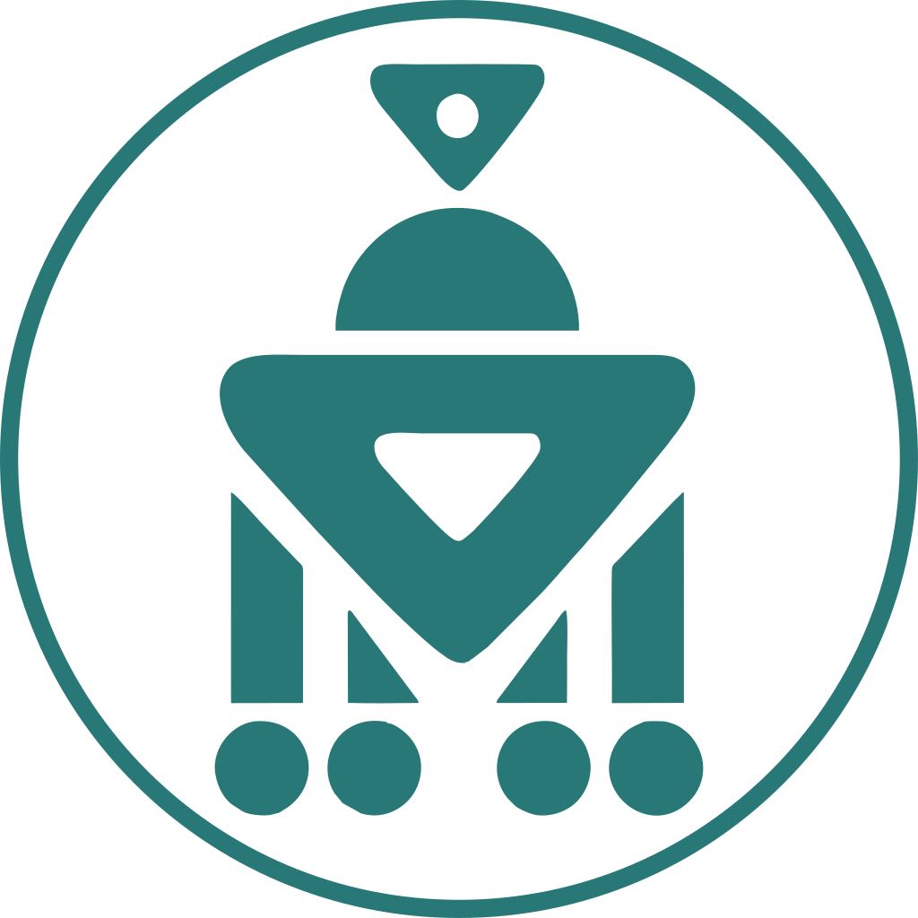 Қазақ ұлттық қыздар педагогикалық университетімен білім, практика дәне ғылым салаларын дамытуға ықпал ететін тиімді ынтамақтастық орнаттық!